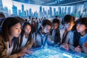 北京信息化插班生咨询，开启未来发展的新探索