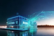 萍信息咨询服务，助力企业数字化转型