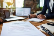投资信息咨询服务合同，解读与实施建议