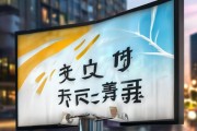大发房屋信息咨询服务，精准助力房屋市场发展
