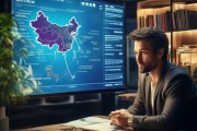 常熟信息技术咨询服务费，选择之路与建议