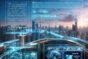 天津晶淼信息技术咨询，助力智慧城市建设—a行业研究报告