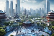 苏州，信息科技咨询领域的创新高地