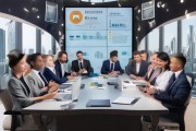 信祥信息咨询服务，助力企业成长的高效解决方案