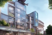 新沂信息化社区欢迎咨询