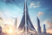 帆宇技术，探索未来？招聘新锐人才！