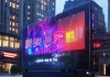 哈尔滨犇哆啦信息咨询服务有限公司，赋能 digital未来