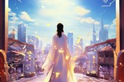 九方阳光，智慧转型的创新者