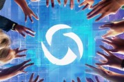 青岛金诚晟信息技术咨询有限公司，赋能未来，共创未来！