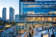 福州汇诚信息咨询服务部助力现代经济发展