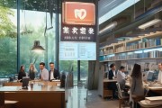 旺溪信息咨询服务部——大数据与人工智能领域的专业咨询与解决方案