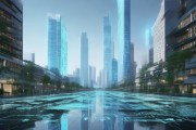 方谷智慧