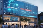 天水市新天信息咨询服务，助力数字经济的创新与发展服务