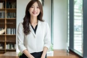 小素诚挚轩信息咨询服务部，专业与诚实的 Combination