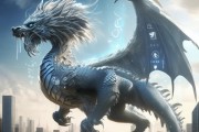 石龙信息咨询服务，行业领导与技术创新的完美结合