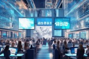 合肥市信息技术咨询式培训，助力企业数字化转型的创新实践