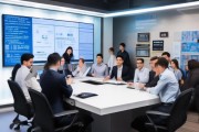 承德企业信息化咨询公司，助力企业发展