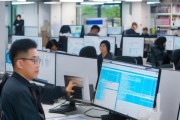 长春市恺跃信息咨询服务怎么样？