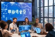 宣城信息咨询服务，助力企业数字化转型的优质选择