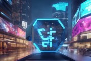 南昌沐仑信息技术咨询有限公司，数字赋能时代的新引擎