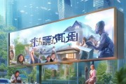 有达房产信息咨询服务，助力您的房产生活，让我们一起展望未来