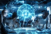 重塑企业数字化战略，淼信息技术咨询服务的创新价值