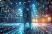 守护信息安全，助力智慧未来