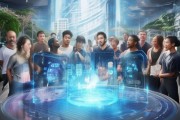 从仁氧到仁氧信息咨询服务，探索健康与运动领域的革命性解决方案