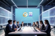 合肥鑫瑞达信息技术咨询公司