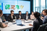 北碚区信息化资质咨询，助力企业发展，提升信息化水平