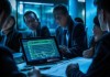 监管不严，信息化监理与咨询收费，一场无声的博弈