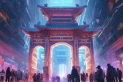 天门非凡，信息咨询服务领域的创新者