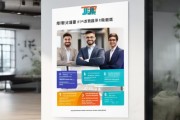 捷通信息咨询服务部 suitable岗位