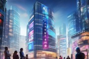 越途智信科技咨询，赋能未来，引领科技发展