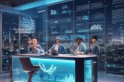 星跃咨询电话助力企业数字化转型