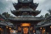 古塔咨询，专业定制服务助力美好未来