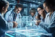 解析医院信息化设计咨询的必要性与实践路径