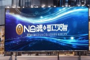 晋城信息咨询服务，赋能未来，机遇无限