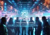 神驾信息咨询服务，改变未来