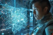 探索中国信息咨询服务网的未来，技术与数字化驱动的未来挑战与机遇