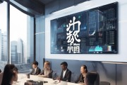 贵丰信息咨询服务，精准决策的信赖之选