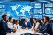 阿涛信息技术咨询，助力您的数字化转型，提供高效解决方案和精准洞察。