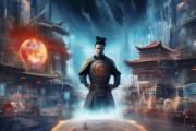 驱动战略创新的武强信息咨询服务
