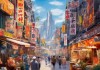 滨州综合咨询服务信息，赋能经济高质量发展