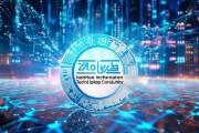 在数字经济新机遇下，河北瑜恩信息技术咨询，赋能数字经济，探索新路径