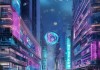 智慧城市与数字化转型的未来，belong to滨州智慧信息技术咨询有限公司