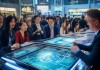 南京信息技术咨询供应，助力经济高质量发展