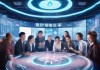 中睿信息咨询服务，助力企业数字化转型的ej