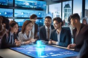 盐城信息技术咨询，性价比与服务的选择指南