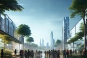 新时代下的兴安智慧服务，成就信任的创新路径
